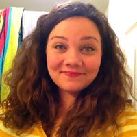 Sara Zeigler Photo 2