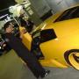 Hector Quintanilla Photo 27