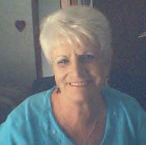 Janice West Photo 22