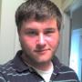 Christopher Lyon Photo 14