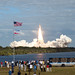 Robert Hobaugh Photo 9