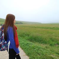 Bea Yang Photo 5