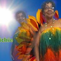 Vickie Gibbs Photo 15