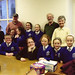 Gary Conway Photo 28