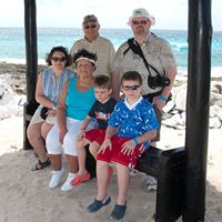 Marlene Yoder Photo 17