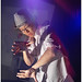 Liz Anderson Photo 12