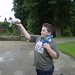 Isaac Sheffield Photo 3