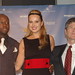 Jeffrey Jean Photo 14