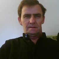 Charles Herndon Photo 30