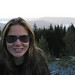 Melissa Mount Photo 19