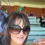 Jess Doherty Photo 20