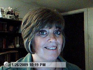 Kelly Mason Photo 23