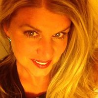 Renae Frederick Photo 4