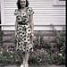 Jean Erickson Photo 13