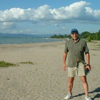 Stephen Currie Photo 34