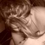 Elizabeth Loveless Photo 16