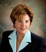 Nancy Dame Photo 2