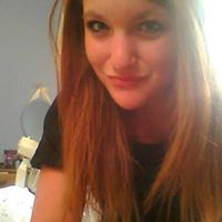 Elizabeth Dansereau Photo 3