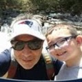 Jason Damato Photo 19