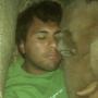 Luis Lara Photo 6