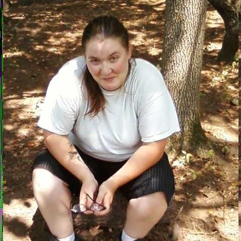 Sandra Betz Photo 3