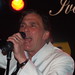 Kevin Hackett Photo 48
