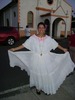 Ana Bonilla Photo 25
