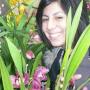Christina Moreno Photo 10