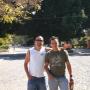 Emmanuel Nunez Photo 22