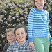 Colleen Easter Photo 2
