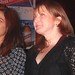 Gina Thacker Photo 11