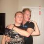 Jody Howell Photo 32