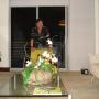 Mario Salinas Photo 7