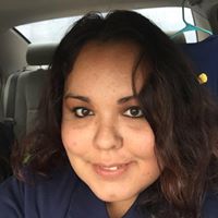 Veronica Hernandez Photo 38
