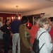 Sue Mcdonnell Photo 17