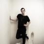 Thomas Nilsson Photo 17