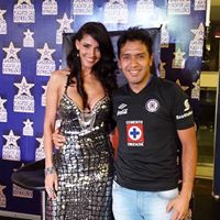 Rivera Rodriguez Photo 18