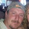 Jeffrey Fincher Photo 10