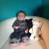 Julie Brownell Photo 19