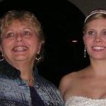 Connie Stephenson Photo 15