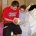 Tiffany Shannon Photo 20