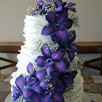 Lori Webber Photo 33
