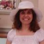 Connie Arnold Photo 12