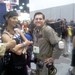 Jeff Teel Photo 11