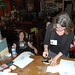 Veronica Mcgee Photo 17