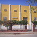 Antonio Davila Photo 38
