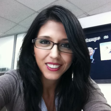 Mercedes Aguilar Photo 37