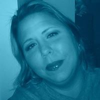 Michelle Strickland Photo 22
