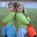 Rachel Edens Photo 11