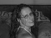 Jennifer Rile Photo 1